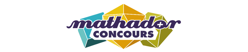 Concours Mathador – Résultats